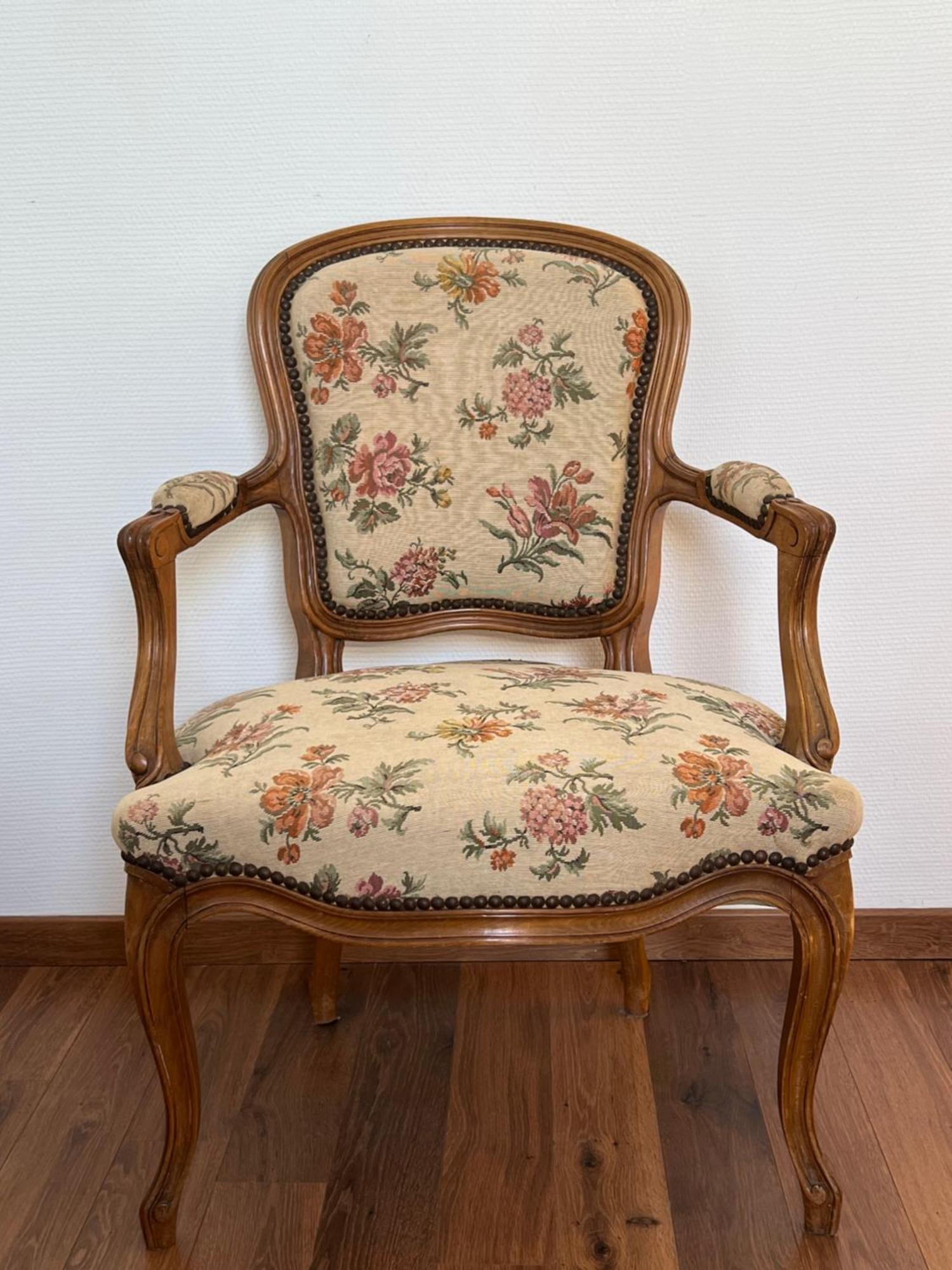 Le Fleuri - Reims - Wifi Gratuit - Quartier Calme Apartment Luaran gambar
